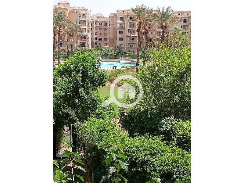 12 يضصيصؤ. jpg