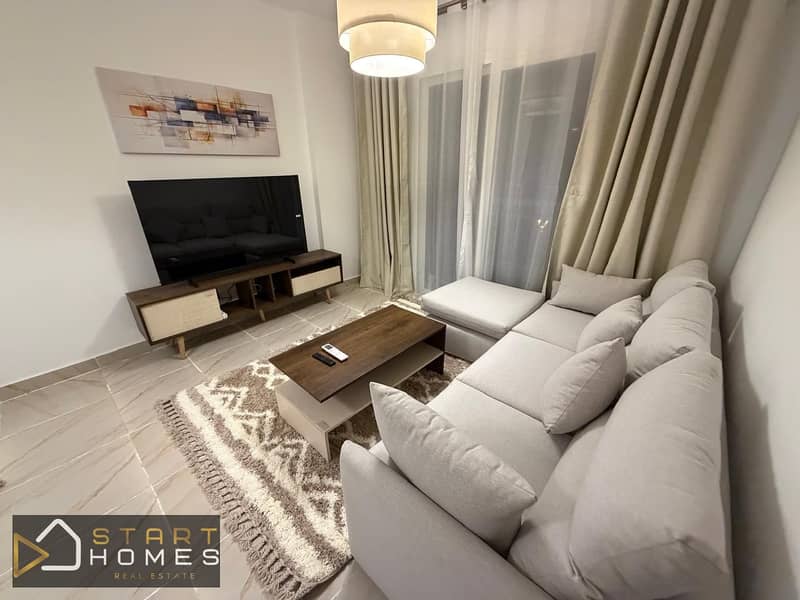 2 WhatsApp Image 2026-02-01 at 12.38. 24 PM. jpeg