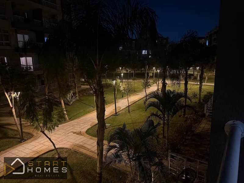 3 WhatsApp Image 2026-02-01 at 12.38. 24 PM (1). jpeg