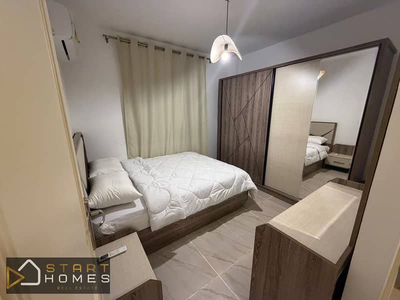 5 WhatsApp Image 2026-02-01 at 12.38. 23 PM (2). jpeg