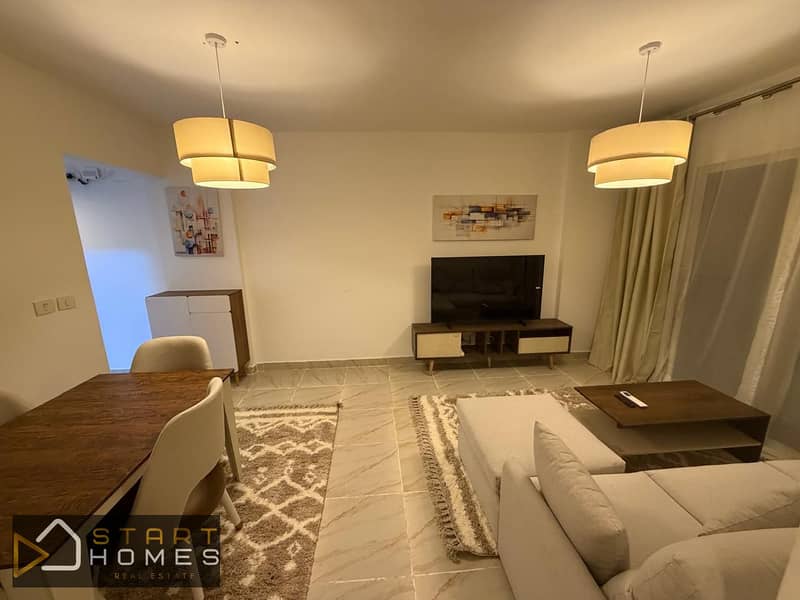 6 WhatsApp Image 2026-02-01 at 12.38. 23 PM. jpeg