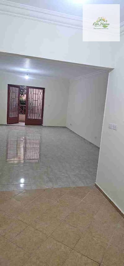 2 Bedroom Flat for Rent in New Cairo, Cairo - 1000348560. jpg