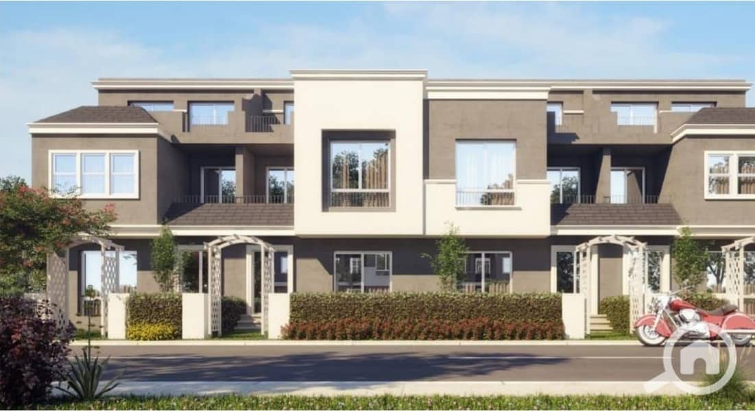 2 WhatsApp Image 2026-02-01 at 12.23. 18 PM. jpeg