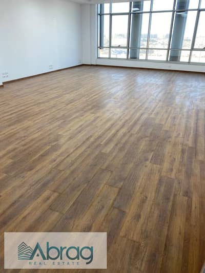 Office for Rent in New Cairo, Cairo - 1 (6). jpeg