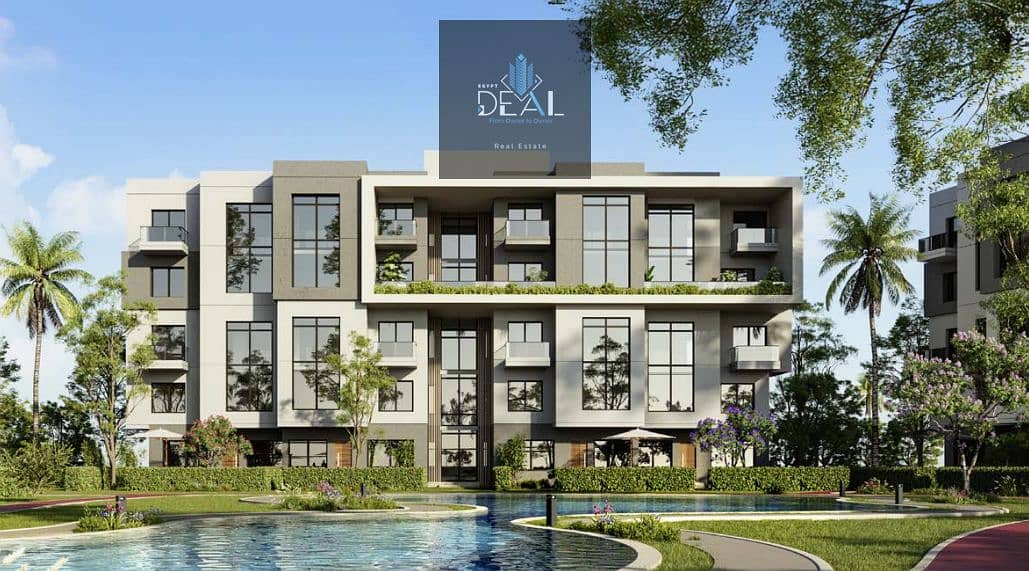 2 Screenshot 2026-01-27 162137. png