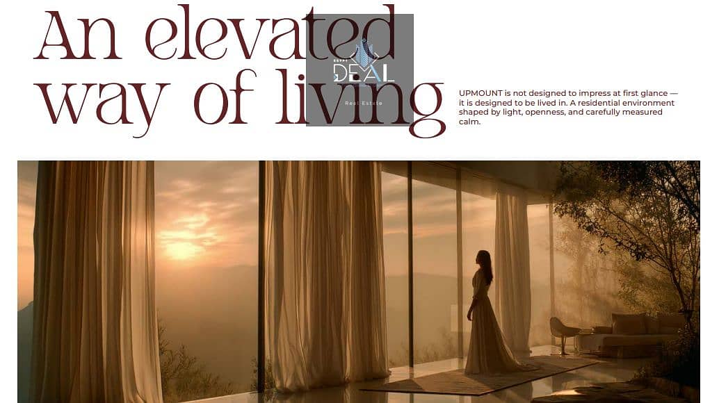 5 Screenshot 2026-01-27 161723. png