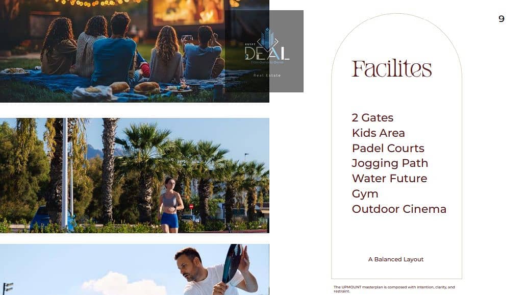 9 Screenshot 2026-01-27 162024. png