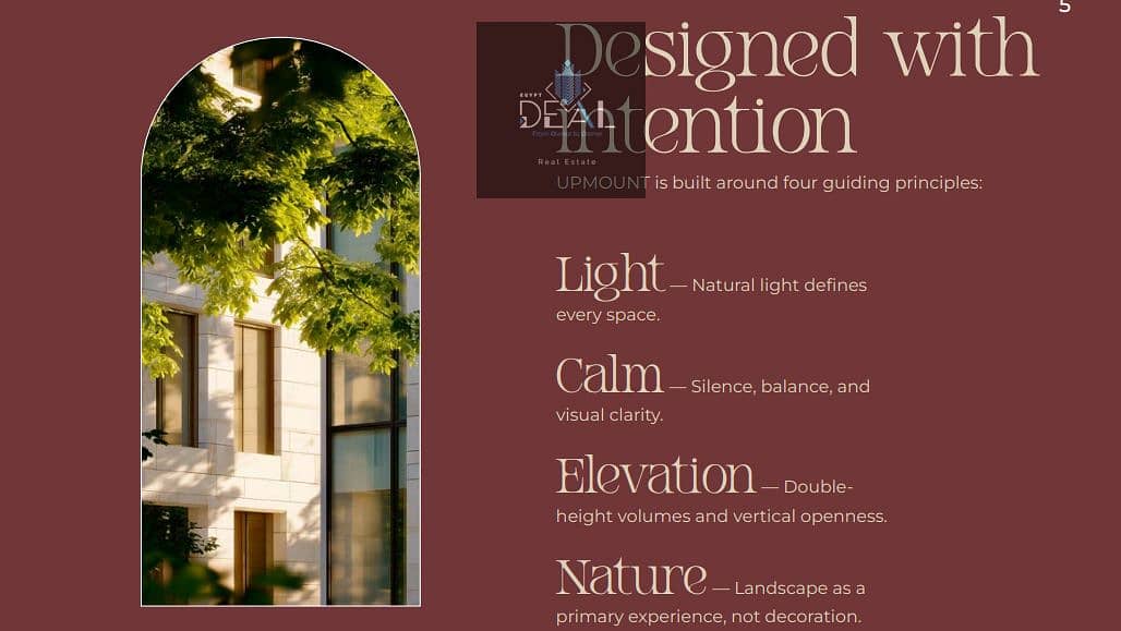 11 Screenshot 2026-01-27 161814. png