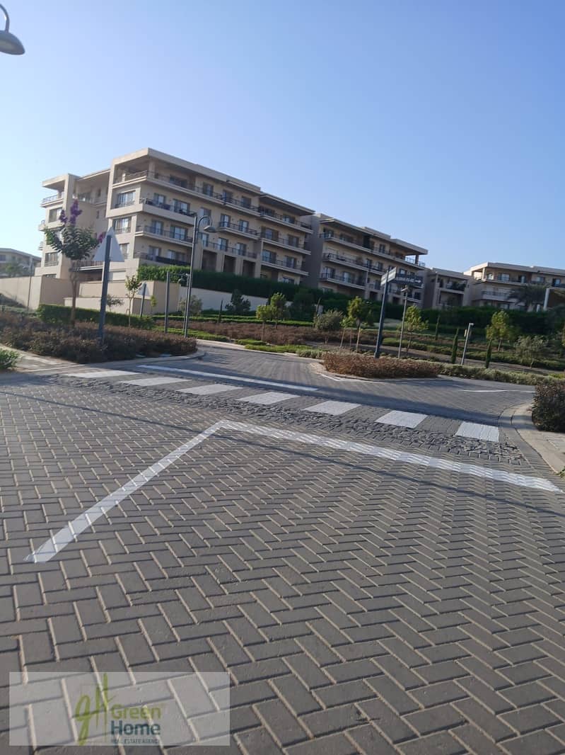 9 ebf609a7-8a3c-4042-a3a1-b617b89ba404. jpg