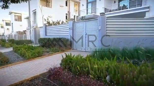 2 Screenshot_1-2-2026_131019_web. whatsapp. com. jpeg