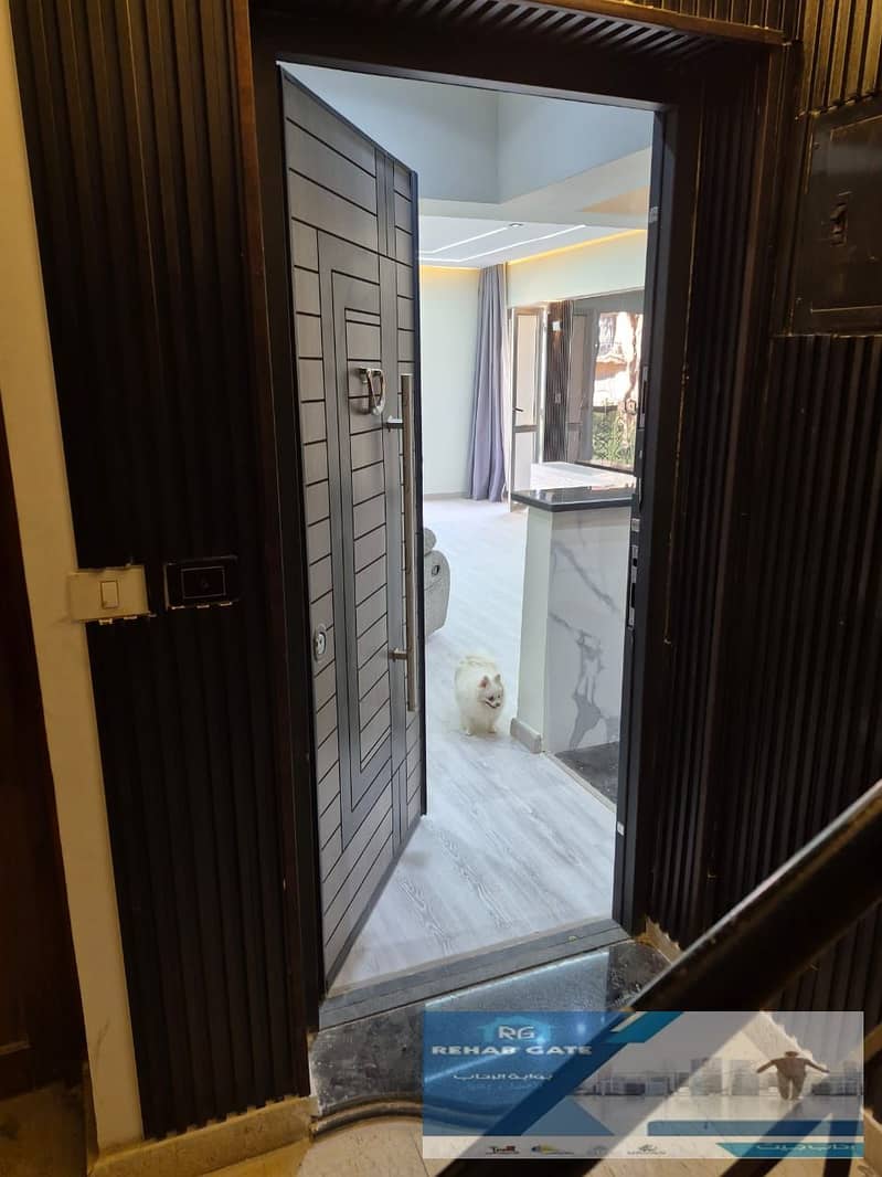 11 111e46e0-98b3-4deb-9b53-650a280bb0c3. jpg