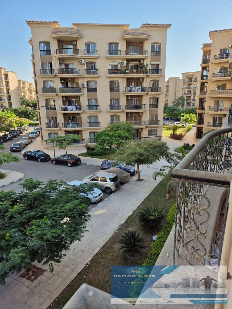 12 2a60a5a1-ef6c-40a1-82af-803f2bed1303. jpg