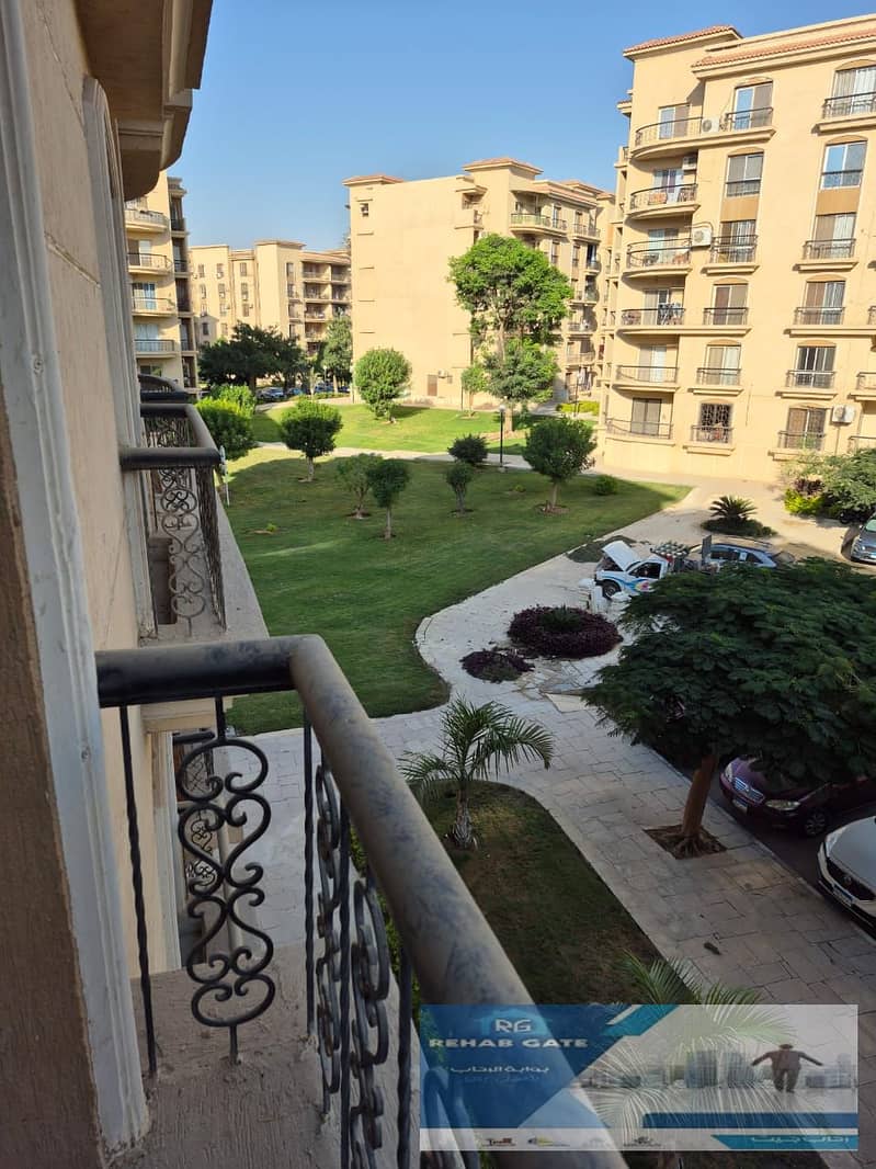 14 007638b2-9025-4cde-9e6a-2955424e5ab7. jpg