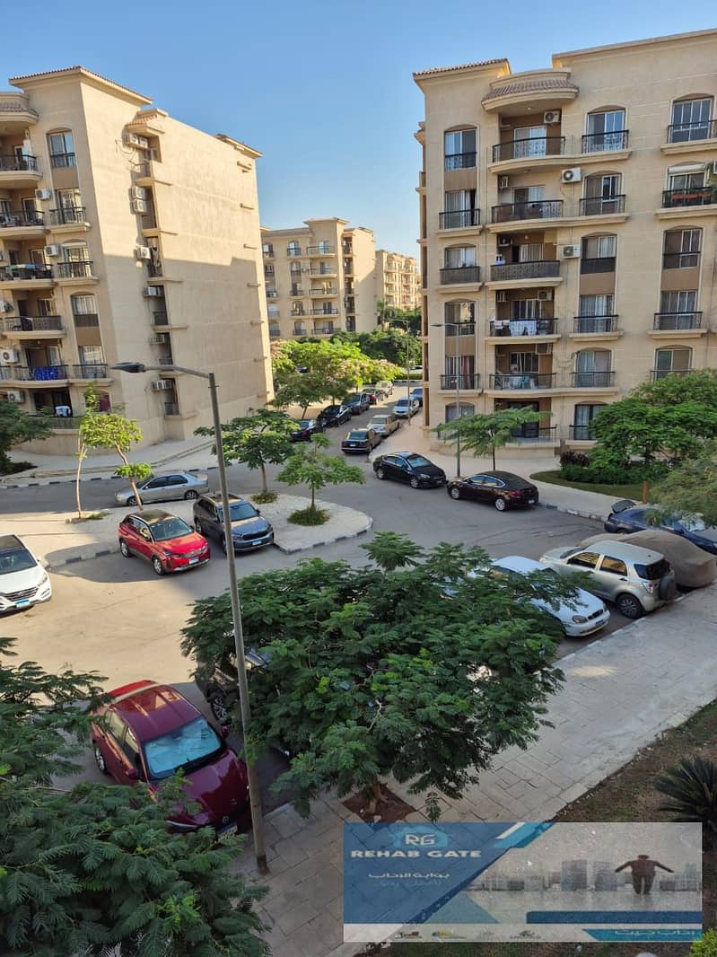 16 fddc18d8-1b21-4507-bf5b-d681ef2a73c6. jpg