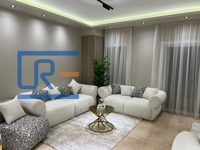 2 2a38e978-2aad-44a4-bc33-841d57066b3b. jpeg