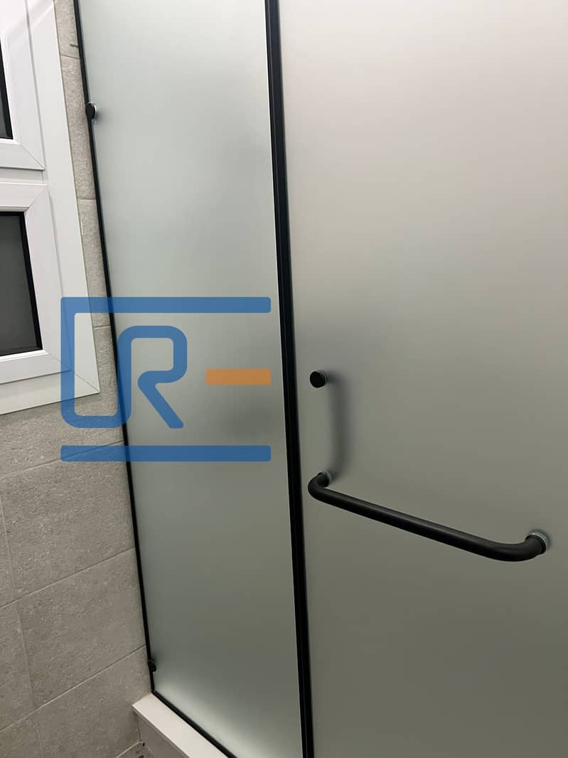 6 192ed0fa-fe9d-4bc1-9843-7ecef0c995c7. jpeg