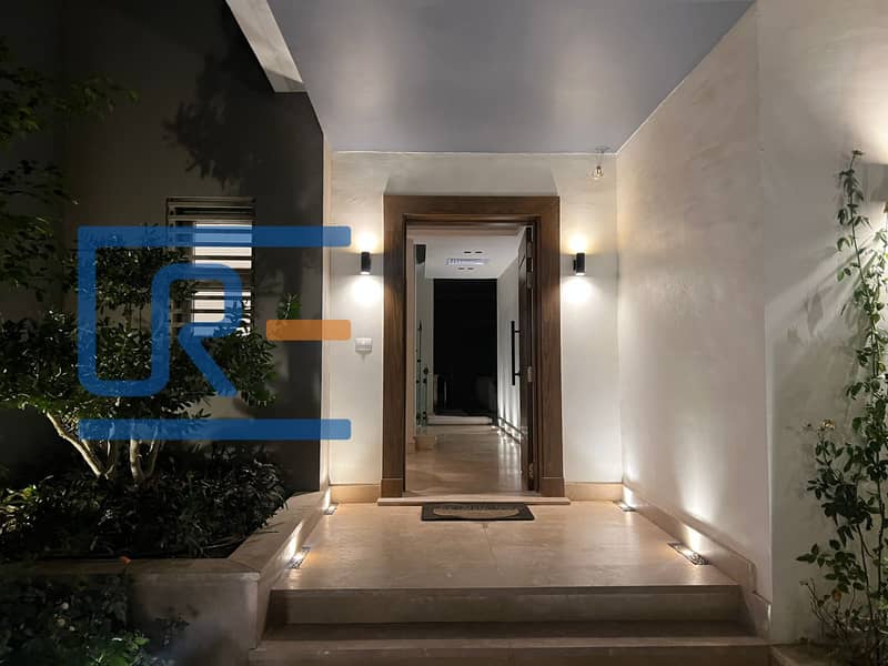 7 773c73e6-2947-422a-a559-8c57a985c373. jpeg