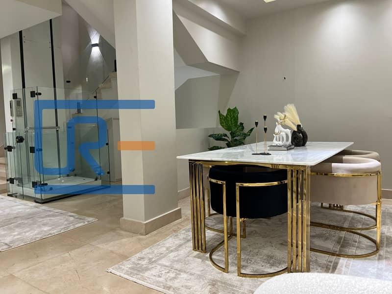 11 a280064e-3555-4ec2-bb91-b52377190e64. jpeg