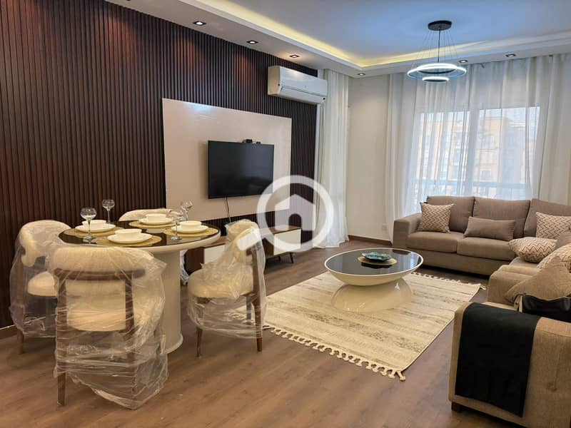 3 WhatsApp Image 2026-02-01 at 1.05. 17 PM. jpeg