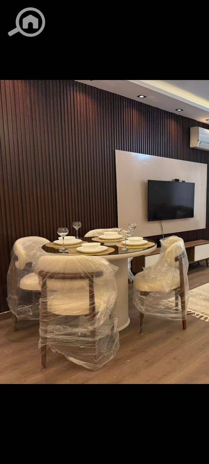 4 3c5e9b47-1a48-4479-a178-1bce7568d44d. jpeg