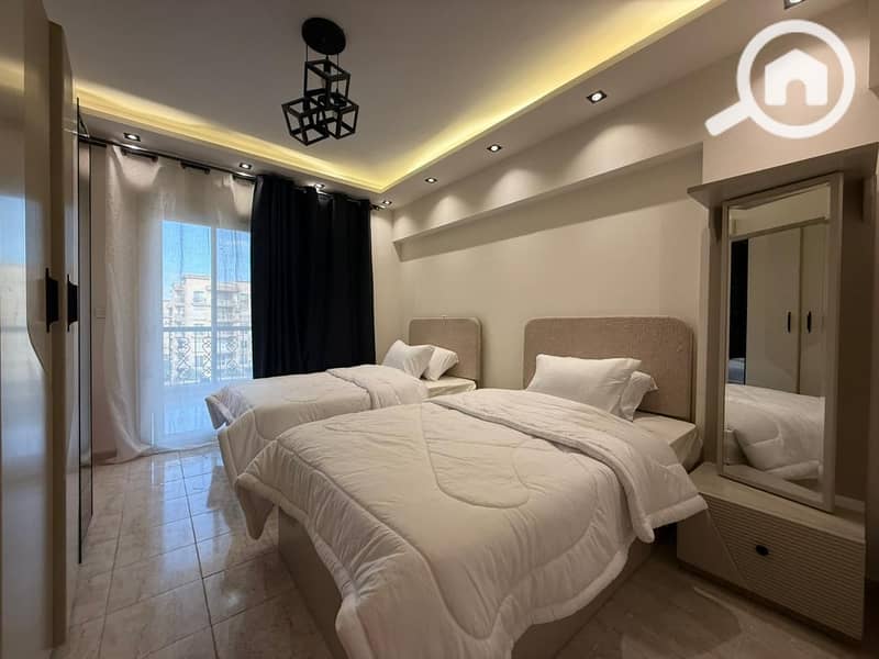 6 WhatsApp Image 2026-02-01 at 1.05. 18 PM (1). jpeg