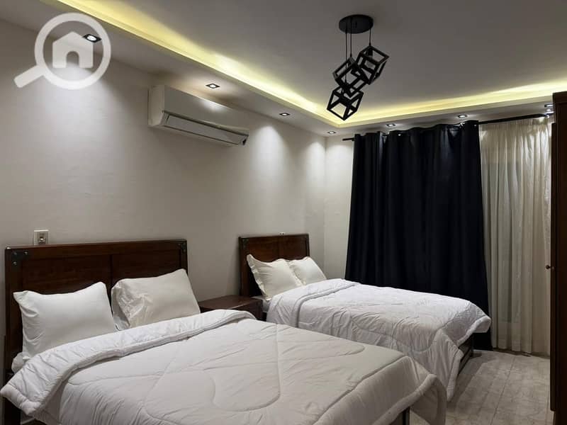 7 WhatsApp Image 2026-02-01 at 1.05. 20 PM. jpeg