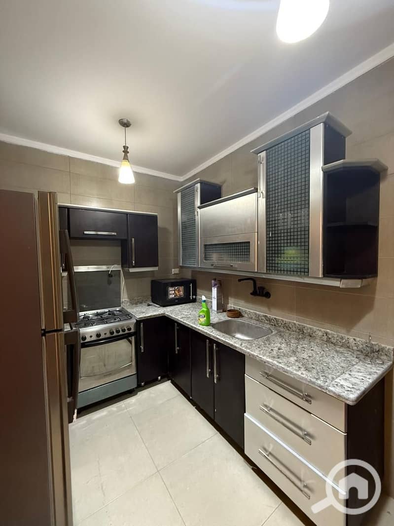 8 WhatsApp Image 2026-02-01 at 1.05. 16 PM. jpeg