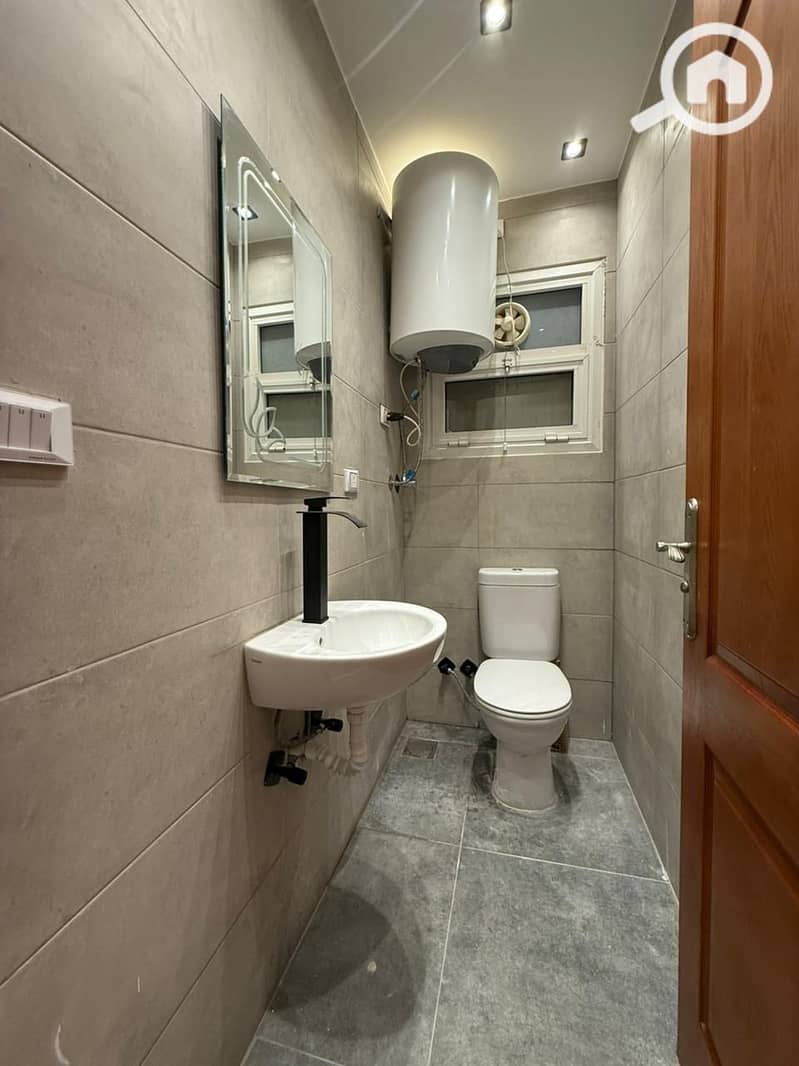 9 WhatsApp Image 2026-02-01 at 1.05. 19 PM (1). jpeg