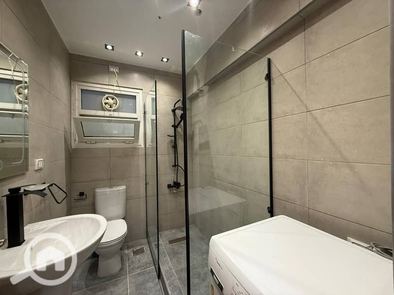 10 WhatsApp Image 2026-02-01 at 1.05. 19 PM. jpeg