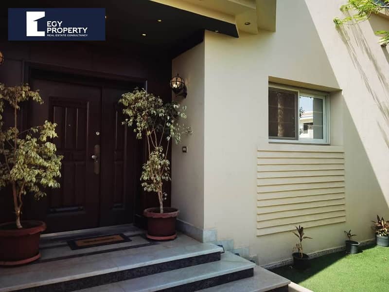 3 611601608_4147829115469239_7638984298614787615_n. jpg