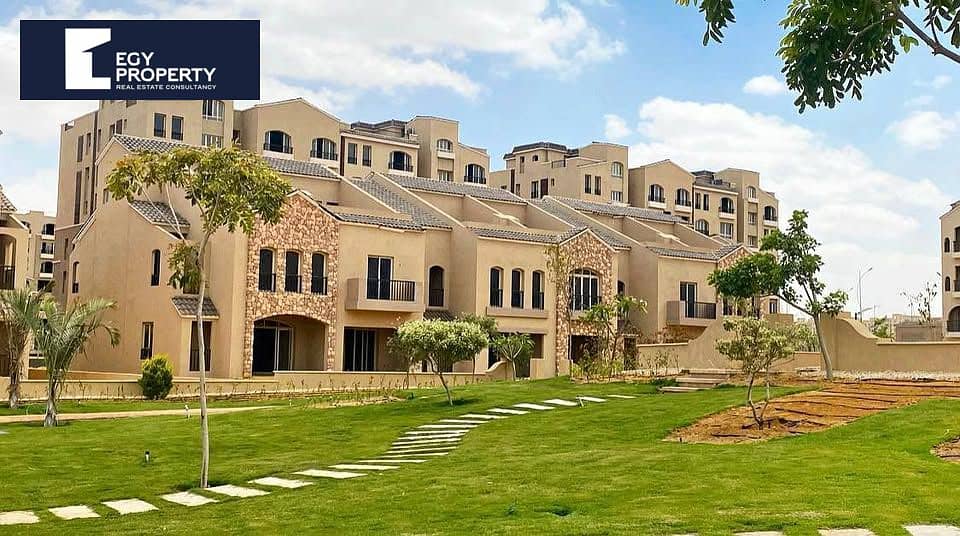 4 616491083_4342506256008287_1750810675914692020_n (1). jpg