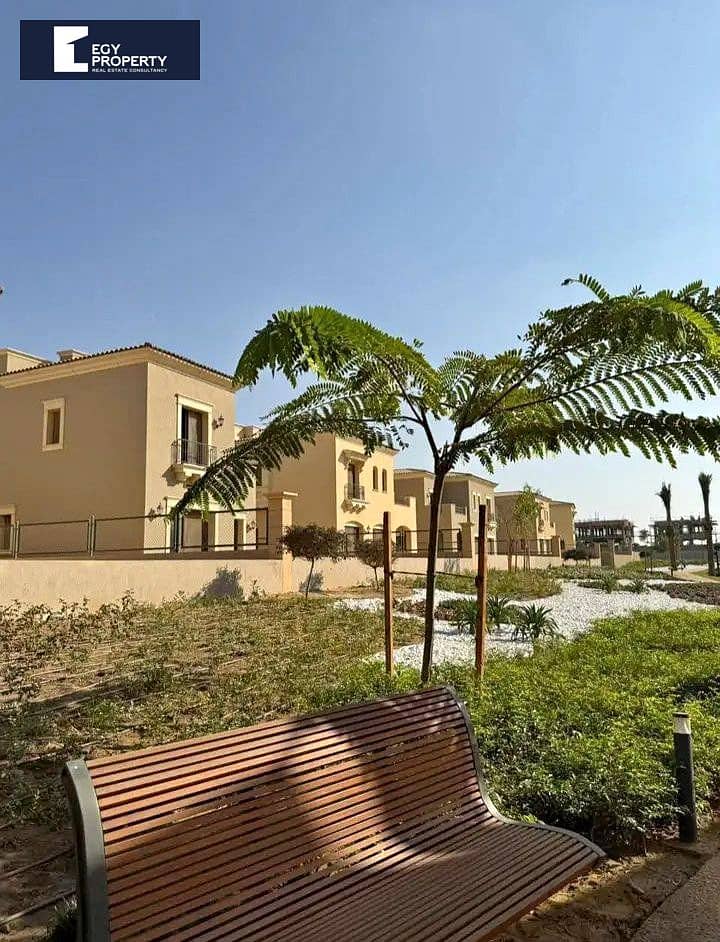 6 595224085_2329381867506465_1580586636492760626_n. jpg