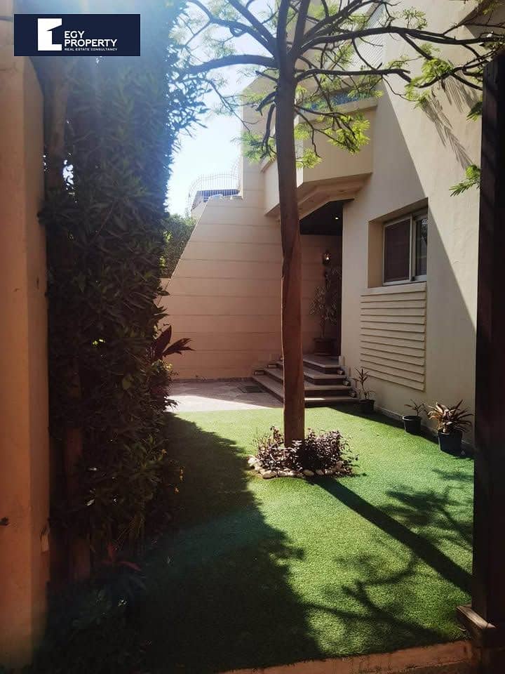 7 610531683_1223661879680800_8062129305376664728_n. jpg