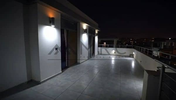 4 Screenshot_1-2-2026_131522_web. whatsapp. com. jpeg