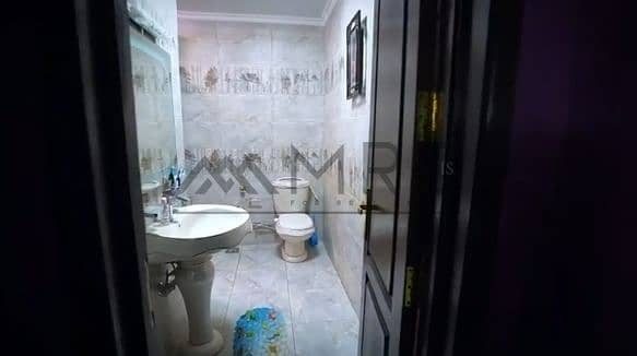 5 Screenshot_1-2-2026_13157_web. whatsapp. com. jpeg