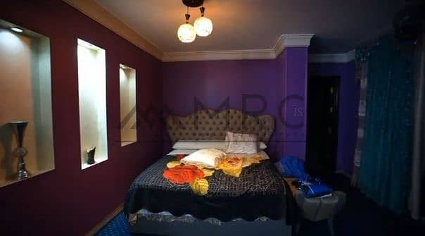 6 Screenshot_1-2-2026_131458_web. whatsapp. com. jpeg