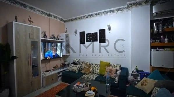 9 Screenshot_1-2-2026_131418_web. whatsapp. com. jpeg