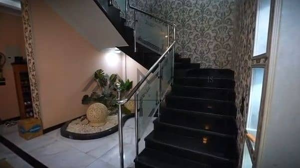 11 Screenshot_1-2-2026_131357_web. whatsapp. com. jpeg