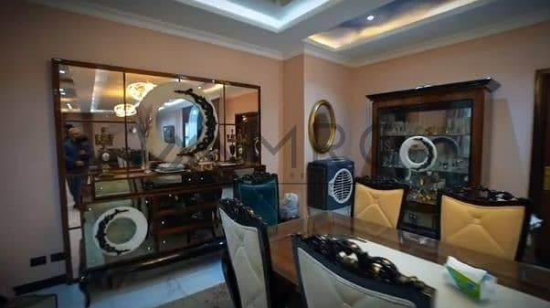 14 Screenshot_1-2-2026_131321_web. whatsapp. com. jpeg