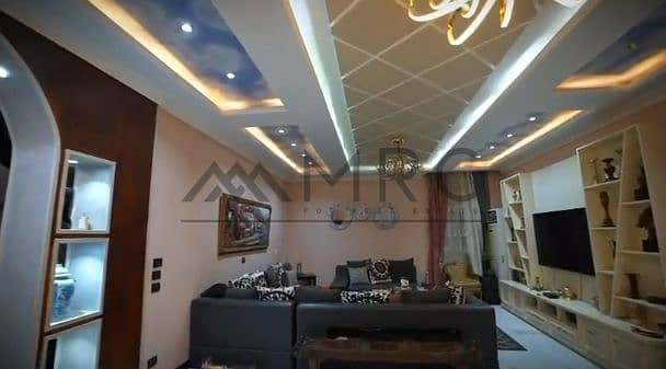 17 Screenshot_1-2-2026_131247_web. whatsapp. com. jpeg