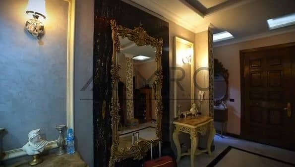 18 Screenshot_1-2-2026_131234_web. whatsapp. com. jpeg