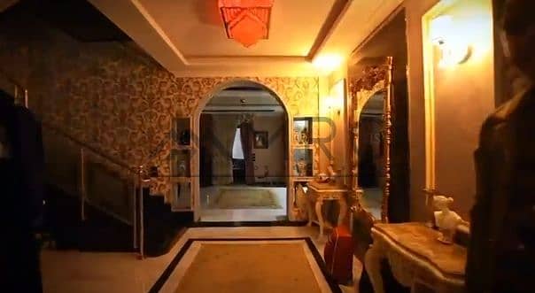 19 Screenshot_1-2-2026_131219_web. whatsapp. com. jpeg