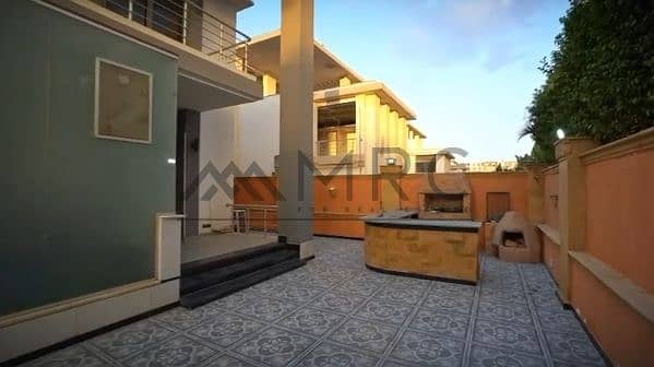 20 Screenshot_1-2-2026_13121_web. whatsapp. com. jpeg