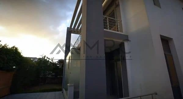 21 Screenshot_1-2-2026_131151_web. whatsapp. com. jpeg