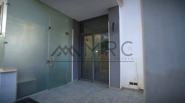 22 Screenshot_1-2-2026_131141_web. whatsapp. com. jpeg