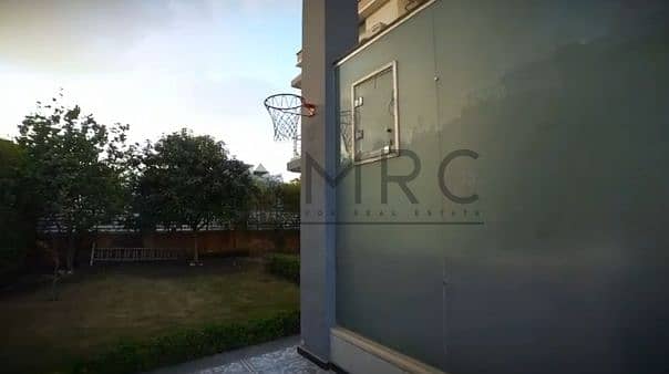 23 Screenshot_1-2-2026_131131_web. whatsapp. com. jpeg