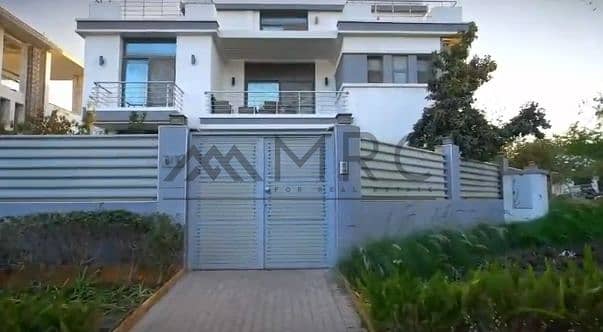 27 Screenshot_1-2-2026_131031_web. whatsapp. com. jpeg