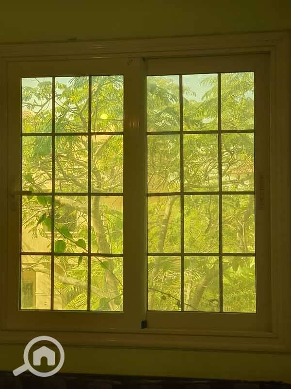 3 WhatsApp Image 2026-01-27 at 1.38. 48 PM (2). jpeg