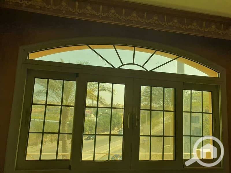 4 WhatsApp Image 2026-01-27 at 1.38. 48 PM. jpeg