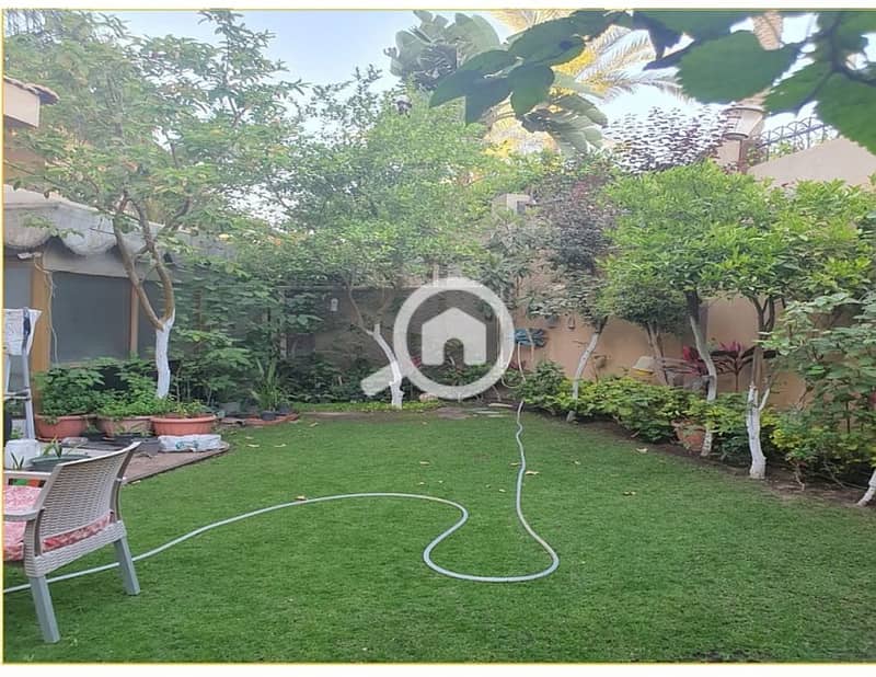 5 WhatsApp Image 2026-01-27 at 1.39. 02 PM (1). jpeg